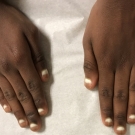 half-and-half-nails