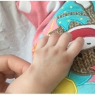 Infantile Systemic Hyalinosis