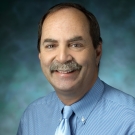 Paul B Rosenberg, MD