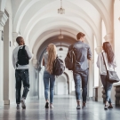 Depression Rates Saw Hike in Last 4 Years, During Pandemic Especially 