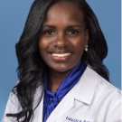 Estelle Everett, MD