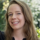 anna jo smith MD, MPH, MSC