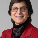 Cecile A. Feldman