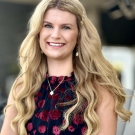 Dr Brittany Albright