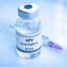 HPV vaccine
