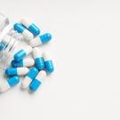 FDA Approves Acoramidis for Cardiomyopathy in Transthyretin-Mediated Amyloidosis