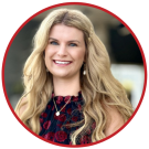 Brittany Albright, MD