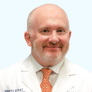Brian M. Slomovitz, MD