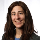 Diana Issacs, PharmD, CDCES