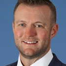 Brian J Burgess, DPM