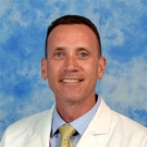 Matthew B. Carroll, MD, MACP, FACR