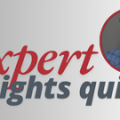 Craig Chepke, MD, DFAPA