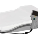 cardiomems from FDA.gov