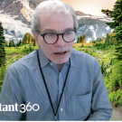 screenshot of Dr Hirsch