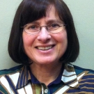 Loretta Fiorillo, MD, FRCPC