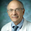 David S Cooper MD