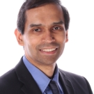 Deepak L. Bhatt, MD, MPH