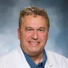 Jeffrey Levine, MD, MPH