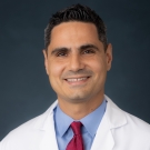 Nestoras Mathioudakis, MD, MHS