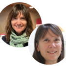 Lois E. Donovan, MD & Denice Feig, MD, MSc, FRCPC