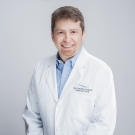 Douglas DiRuggiero PA-C, DMSc