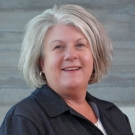 Sharon Bryant, DNP, MSN, ACNP-BC