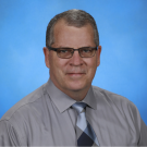 Daniel Lenihan, MD, FACC, FESC, FIC-OS