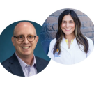  Joel J. Heidelbaugh, MD and Shanti Eswaran, MD