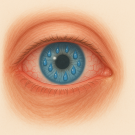 dry eye disease