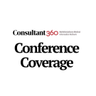 Conference Coverage