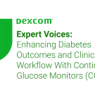 Dexcon G Series Ch 1