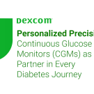 Dexcom G Series Ch 2