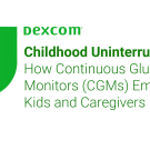 Dexcom G Series Ch 4