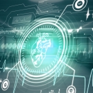 heart technology