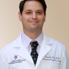 Brady L. Stein, MD, MHS