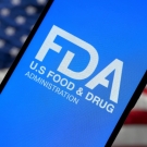 fda phone