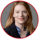 Veronica Ridpath, DO