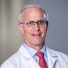 Kevin Bozic, MD, MBA