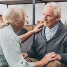 Older adults in long-term care