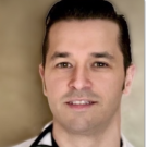 Marco E. Propersi, DO, FAAEM