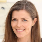 Ruth Frikke-Schmidt, MD, DMSc