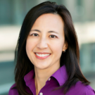 Mimi Lu, MD