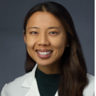 Lulu Wang, MD