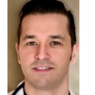 Marco E. Propersi, DO, FAAEM