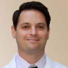 Brady L Stein, MD