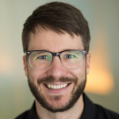 Johannes Thrul, PhD, MS