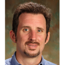 John C. Perkins, Jr., MD