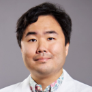 Evan M. Masutani, MD, PhD;