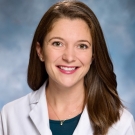 Annie Truss, MD