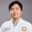 Evan M. Masutani, MD, PhD